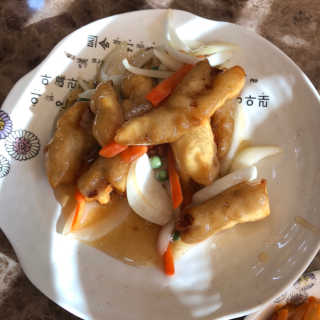 reviewjaengeee님이 올린 리뷰 사진 4