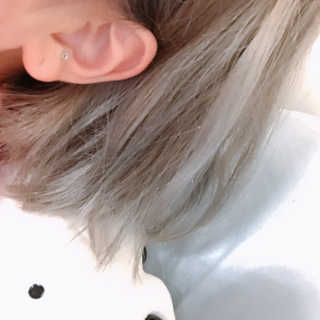 문세인님이 올린 리뷰 사진 3