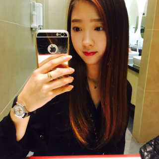 초식이님이 올린 리뷰 사진 1