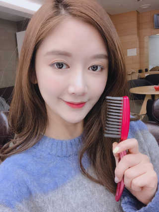 lala님이 올린 리뷰 사진 2