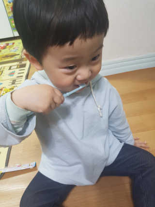 JiYoungRoh님이 올린 리뷰 사진 1