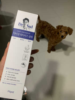 띠옹이님이 올린 리뷰 사진 1