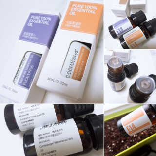 Cosmetic Director님이 올린 리뷰 사진 1