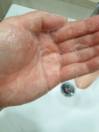 효림맘님이 올린 리뷰 사진 4