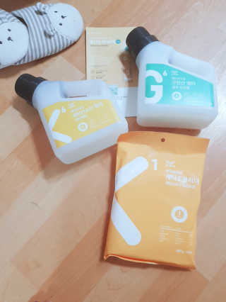dahee♡님이 올린 리뷰 사진 1
