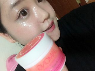 러블리인님이 올린 리뷰 사진 1
