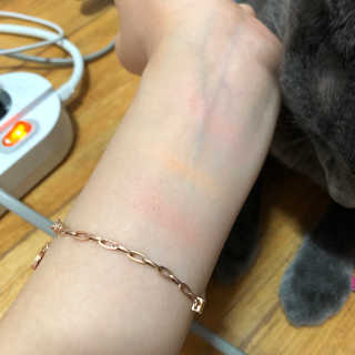 꽃길만걷자탄아님이 올린 리뷰 사진 2