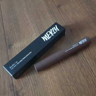 쀼님이 올린 리뷰 사진 1