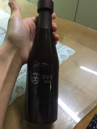 명이님이 올린 리뷰 사진 1