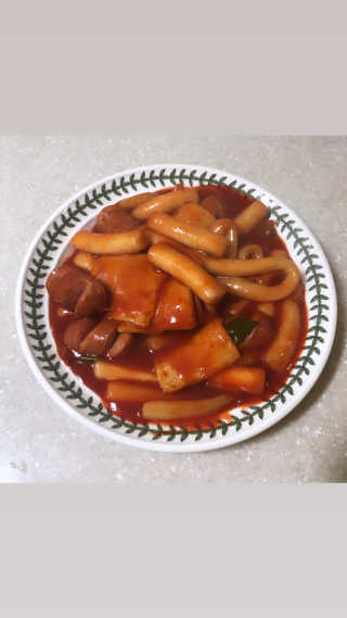 수달짱님이 올린 리뷰 사진 1