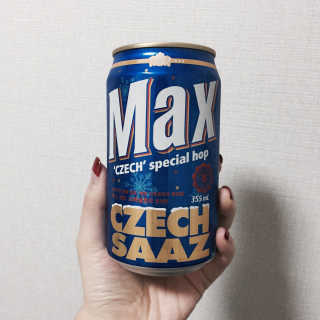 Hanahya님이 올린 리뷰 사진 1