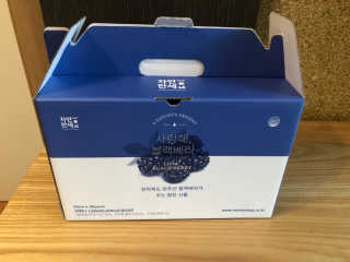 BADA님이 올린 리뷰 사진 4