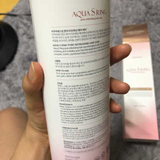 쪼안나골드님이 올린 리뷰 사진 2