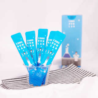 제니언니님이 올린 리뷰 사진 1