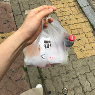 pot134님이 올린 리뷰 사진 2