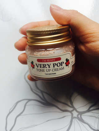 HeejooLim님이 올린 리뷰 사진 1