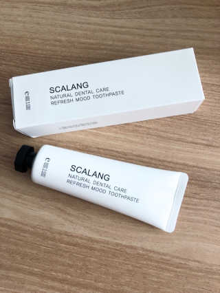 최고맘님이 올린 리뷰 사진 1