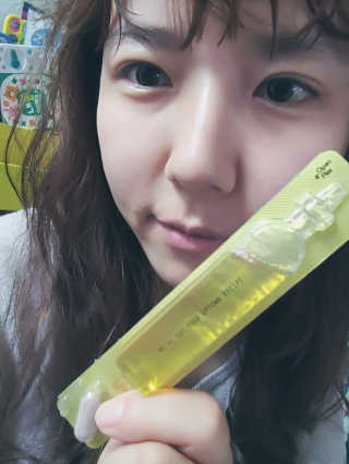 도화님이 올린 리뷰 사진 2