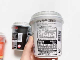 지구별여행님이 올린 리뷰 사진 3