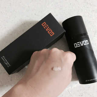 hisom님이 올린 리뷰 사진 2