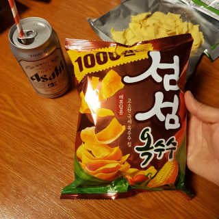 선유맘님이 올린 리뷰 사진 3