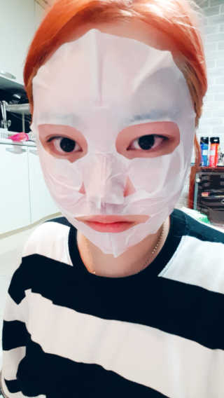 옌잉님이 올린 리뷰 사진 2