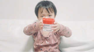 반달토끼님이 올린 리뷰 사진 4