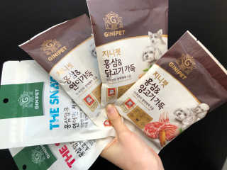 cho님이 올린 리뷰 사진 2
