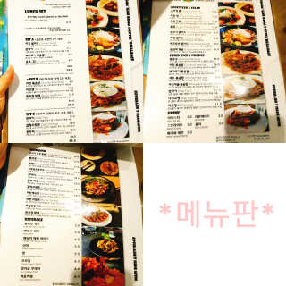 oloea123님이 올린 리뷰 사진 3
