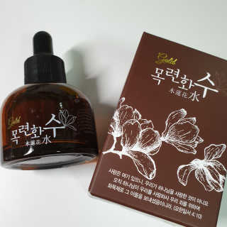 웅자님이 올린 리뷰 사진 3