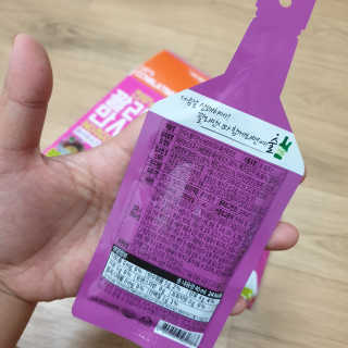 나여늬님이 올린 리뷰 사진 3