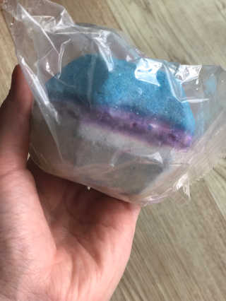 그린메이님이 올린 리뷰 사진 2