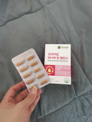 류하님이 올린 리뷰 사진 1