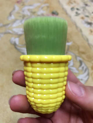 아잇쿠님이 올린 리뷰 사진 4