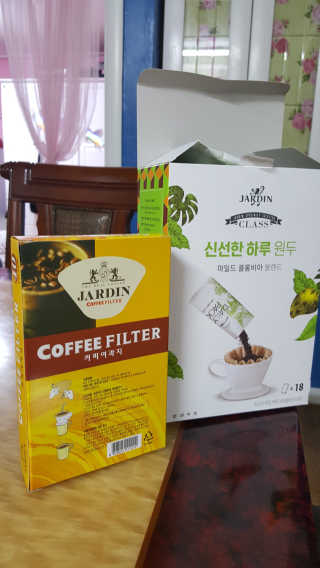 도미님이 올린 리뷰 사진 1