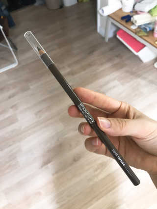 봉봉이님이 올린 리뷰 사진 1