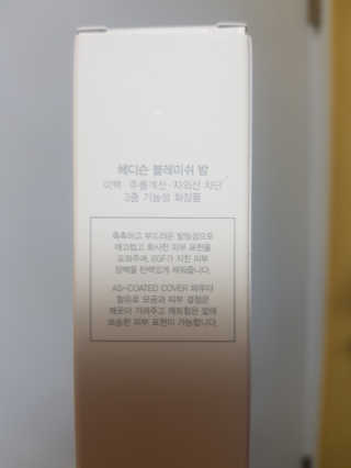 이진희님이 올린 리뷰 사진 1