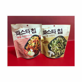 vmintv님이 올린 리뷰 사진 1