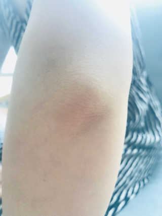 raonhae님이 올린 리뷰 사진 1
