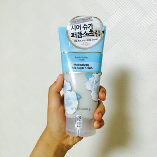 소원님이 올린 리뷰 사진 1