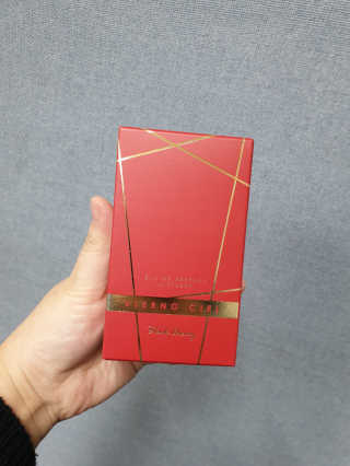 레드컨테이너 비에르노시엘 오 드 퍼퓸 디퓨저 블랙체리 — 5점을 준 리뷰어가 2020년 1월 올린 사용 사진