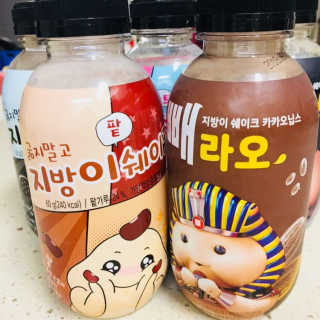 다애님이 올린 리뷰 사진 1