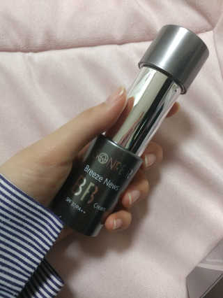 레몬라벤더님이 올린 리뷰 사진 1