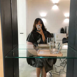 everydaymoment님이 올린 리뷰 사진 4