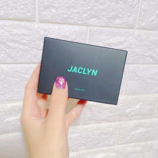 StellaJeong님이 올린 리뷰 사진 1
