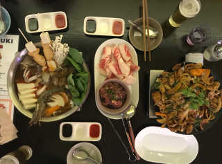 스폰지님이 올린 리뷰 사진 1