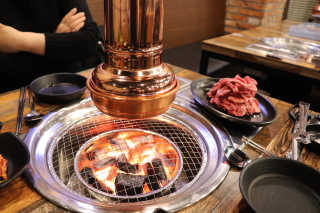 고은화님이 올린 리뷰 사진 3
