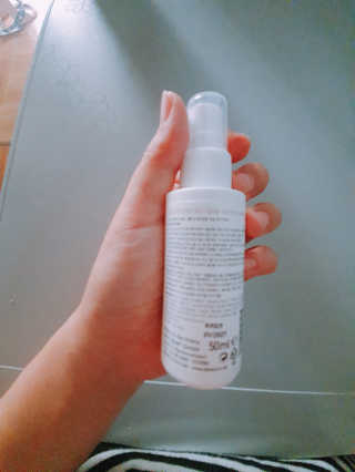이찌니쌈님이 올린 리뷰 사진 3