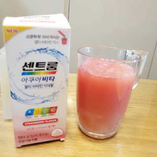 삼성우승님이 올린 리뷰 사진 2