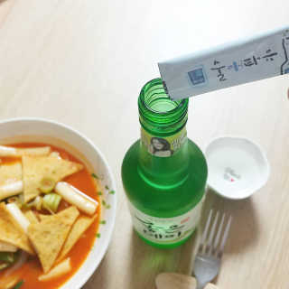 mc재성님이 올린 리뷰 사진 3